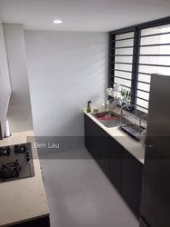 Esparina Residences (D19), Condominium #182954952